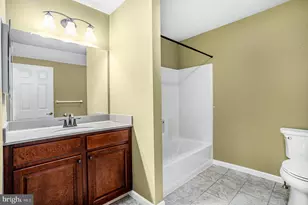 3186 Overlook Dr, Emmaus, PA 18049 - Photo 34