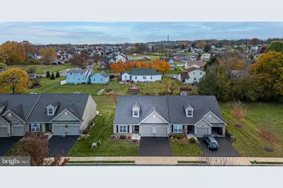 4212 Belmont Circle, Whitehall, PA 18052 - Photo 20