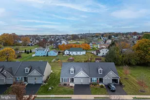 4212 Belmont Cir, Whitehall, PA 18052 - Photo 20