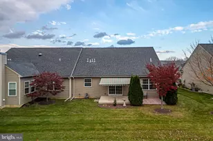 4212 Belmont Cir, Whitehall, PA 18052 - Photo 24