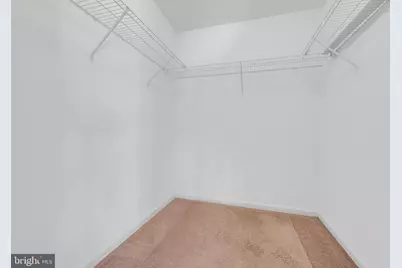 4212 Belmont Circle, Whitehall, PA 18052 - Photo 16