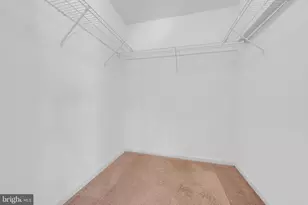 4212 Belmont Cir, Whitehall, PA 18052 - Photo 16