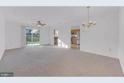 4212 Belmont Circle, Whitehall, PA 18052 - Photo 6