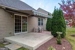 4212 Belmont Cir, Whitehall, PA 18052 - Photo 26