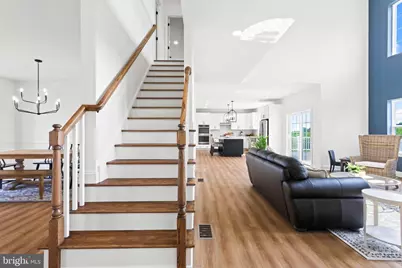 4450 Maple Street, Schnecksville, PA 18078 - Photo 22