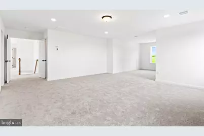 4450 Maple Street, Schnecksville, PA 18078 - Photo 28