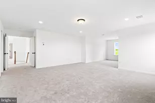 4450 Maple St, Schnecksville, PA 18078 - Photo 28