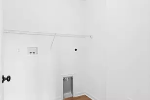 4450 Maple St, Schnecksville, PA 18078 - Photo 44