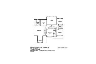 4450 Maple St, Schnecksville, PA 18078 - Photo 58