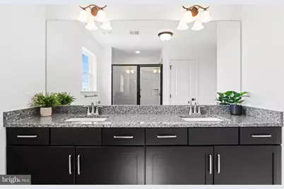 4450 Maple Street, Schnecksville, PA 18078 - Photo 30