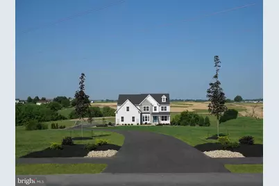 4450 Maple Street, Schnecksville, PA 18078 - Photo 2