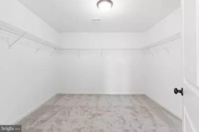 4450 Maple Street, Schnecksville, PA 18078 - Photo 34