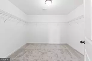 4450 Maple St, Schnecksville, PA 18078 - Photo 34