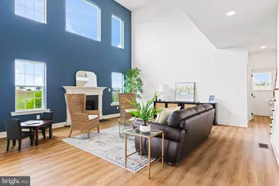 4450 Maple Street, Schnecksville, PA 18078 - Photo 12