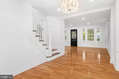 1439 Seidersville Road, Bethlehem, PA 18015 - Photo 12