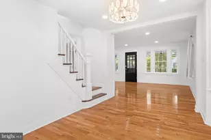 1439 Seidersville Rd, Bethlehem, PA 18015 - Photo 12