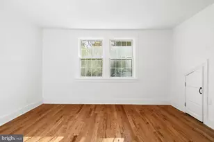 1439 Seidersville Rd, Bethlehem, PA 18015 - Photo 24