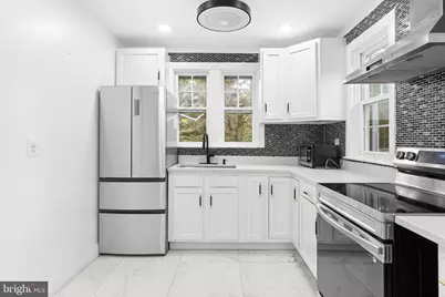 1439 Seidersville Road, Bethlehem, PA 18015 - Photo 6