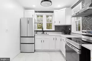 1439 Seidersville Rd, Bethlehem, PA 18015 - Photo 6