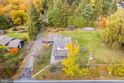 1439 Seidersville Road, Bethlehem, PA 18015 - Photo 50