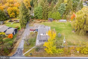 1439 Seidersville Rd, Bethlehem, PA 18015 - Photo 50