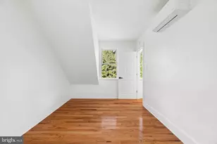 1439 Seidersville Rd, Bethlehem, PA 18015 - Photo 22