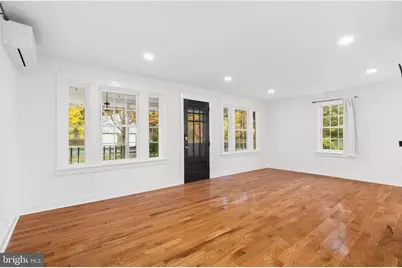 1439 Seidersville Road, Bethlehem, PA 18015 - Photo 18