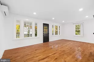 1439 Seidersville Rd, Bethlehem, PA 18015 - Photo 18