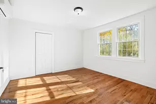 1439 Seidersville Rd, Bethlehem, PA 18015 - Photo 26