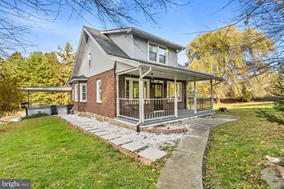 1439 Seidersville Road, Bethlehem, PA 18015 - Photo 2