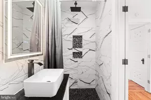 1439 Seidersville Rd, Bethlehem, PA 18015 - Photo 30