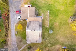 1439 Seidersville Rd, Bethlehem, PA 18015 - Photo 54