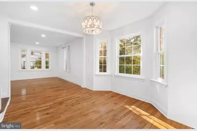 1439 Seidersville Road, Bethlehem, PA 18015 - Photo 10