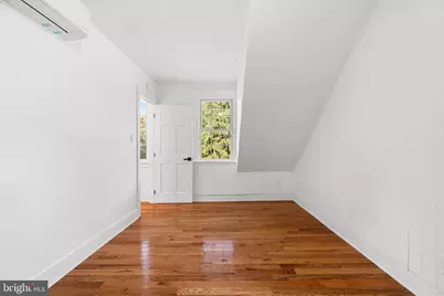 1439 Seidersville Road, Bethlehem, PA 18015 - Photo 20