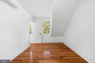 1439 Seidersville Rd, Bethlehem, PA 18015 - Photo 20