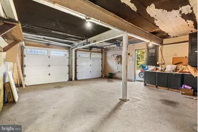 1439 Seidersville Road, Bethlehem, PA 18015 - Photo 42