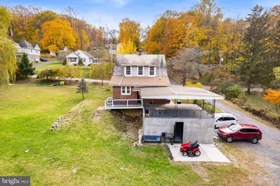 1439 Seidersville Road, Bethlehem, PA 18015 - Photo 52