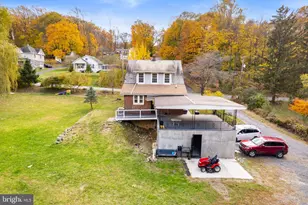 1439 Seidersville Rd, Bethlehem, PA 18015 - Photo 52