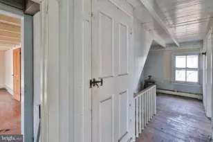 8659 Allemaengel Rd, Kempton, PA 19529 - Photo 36