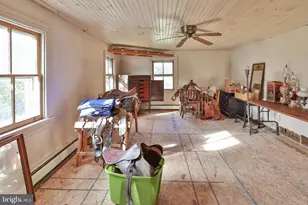 8659 Allemaengel Rd, Kempton, PA 19529 - Photo 30