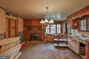 8659 Allemaengel Rd, Kempton, PA 19529 - Photo 24