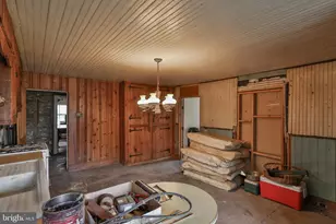 8659 Allemaengel Rd, Kempton, PA 19529 - Photo 26