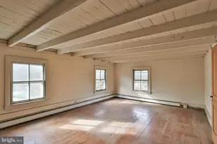 8659 Allemaengel Rd, Kempton, PA 19529 - Photo 60