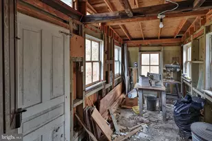 8659 Allemaengel Rd, Kempton, PA 19529 - Photo 64