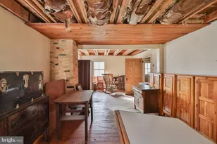 8659 Allemaengel Rd, Kempton, PA 19529 - Photo 20