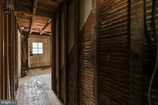 8659 Allemaengel Rd, Kempton, PA 19529 - Photo 12