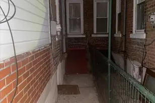 182 W Chew St, Allentown, PA 18102 - Photo 28