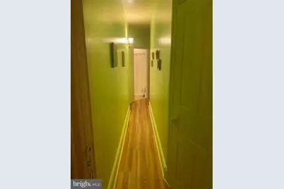 182 W Chew Street, Allentown, PA 18102 - Photo 10