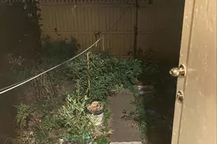 182 W Chew St, Allentown, PA 18102 - Photo 30