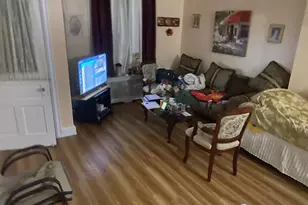 182 W Chew St, Allentown, PA 18102 - Photo 4